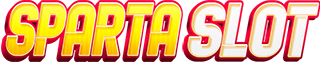 SpartaSlot